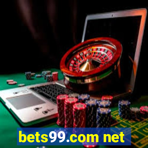 bets99.com net